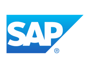 SAP Social Selling Case